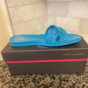 Vince Camuto Sandals